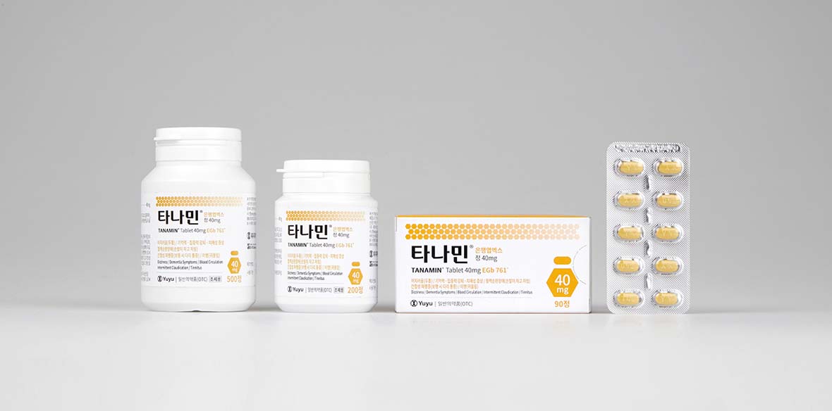 sub_1180x584_타나민정 40mg_1.jpg